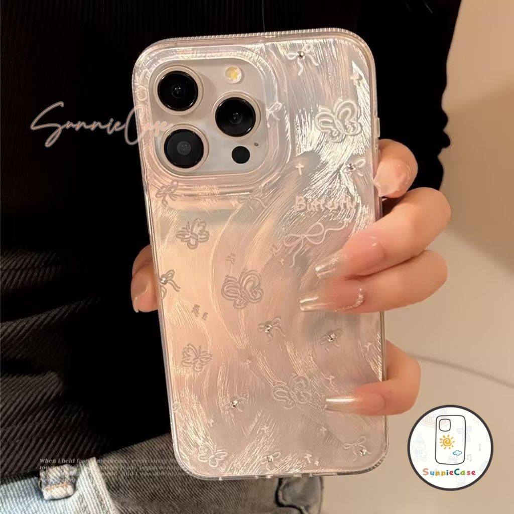 การ์ตูนดูเดิลน่ารักดูเดิลน่ารักเคสSamsung A33 A53 A05 A11 A21s A50 A34 A14 A25 A12 A23 A15 A03 A32 A20 A13 A51 A05s A04s