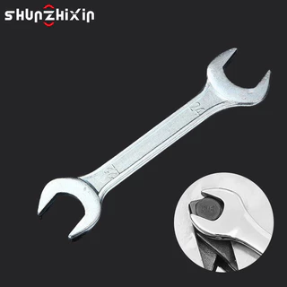 SZX ประแจปากตาย (ตัวเดี่ยว) ขนาด 8 - 19มม. ปากตาย กุญแจปากตาย