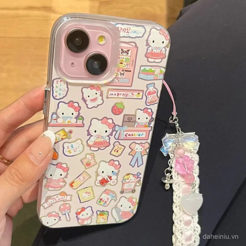 SAMSUNG สําหรับSamsung A52 A06 A51 A24 A03 A72 A23 A55 A11 A73 A05 A13 A20s A04 A35 A15 A14 A05s A54