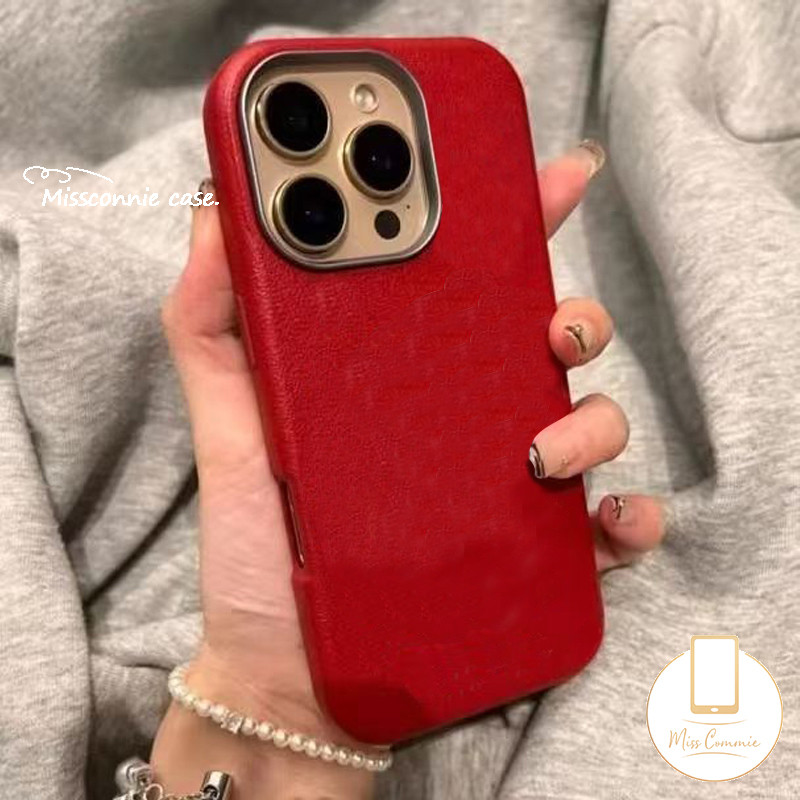 สําหรับvivo Y29 Y04 Y19S Y18 Y17s Y28 Y100 Y27 Y03 Y36 Y51 Y17 Y16s Y12s Y20i Y30 Y21 Y20 Y15s Y31 Y