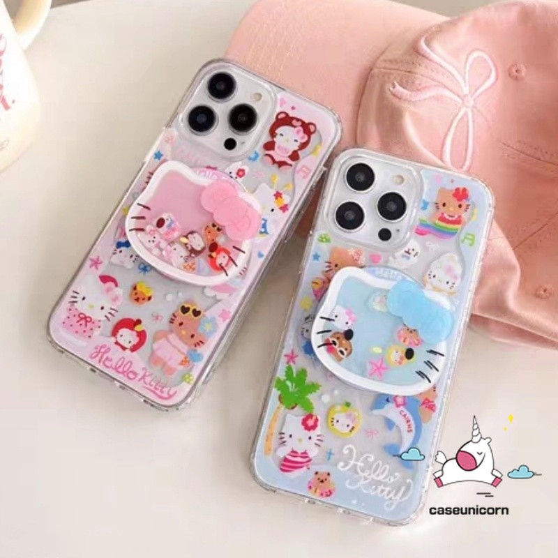 SAMSUNG สําหรับsamsung A06 A16 A05 A11 A15 A14 A05s A24 A03s A13 A34 A12 A32 A35 A30 A04 A10s A54 A52 A51 A04s A53 A50s A21s A31s A30s A23s A21s A31s A30s A31s A30s A21s A31s A21s A23s A21s KittyกรณีKitty