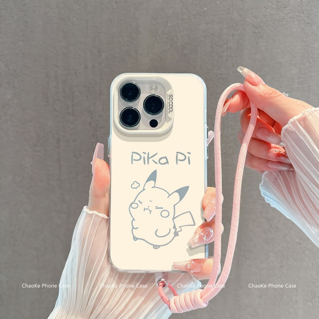 เข้ากันได้กับ iPhone 16 iPhone 15 Pro Max iPhone 13 iPhone 11 X XS 7 PLUS เคสโทรศัพท์การ์ตูนเคสโทรศัพท์นุ่ม XPMSCY226