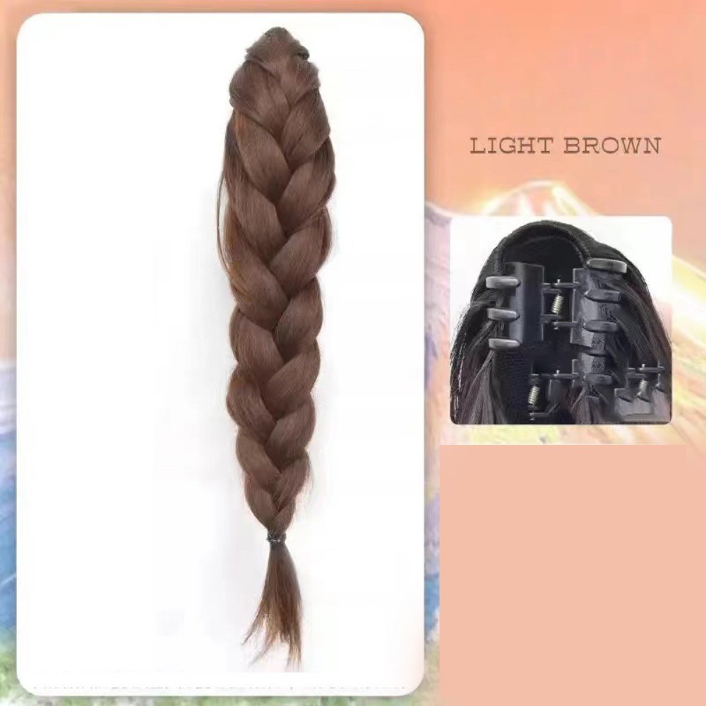 Thumbnail 8
