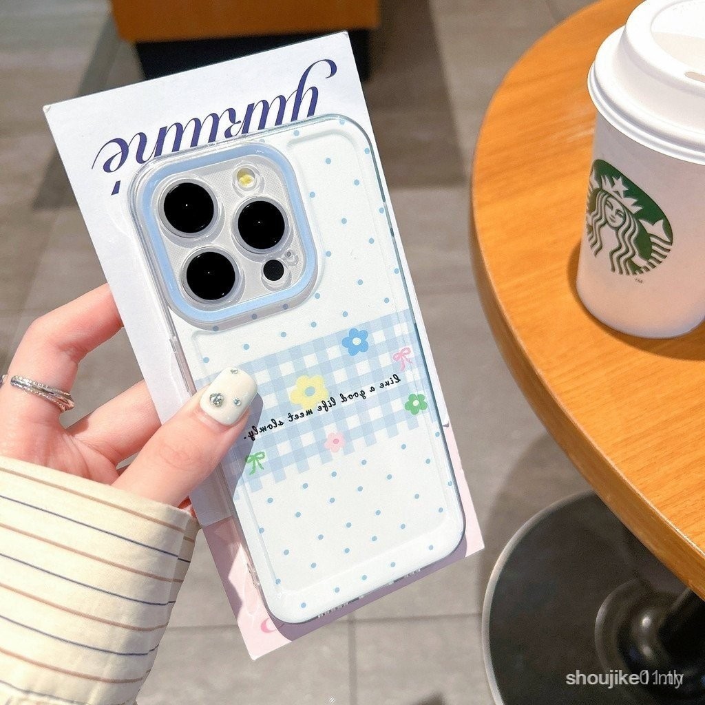 สำหรับ Samsung a21s A50 A73 A52 A11 A70 A51 A54 A13 A53 A24 A31 A13 A32 A33 a20s A06 A03 A04E A20 0I