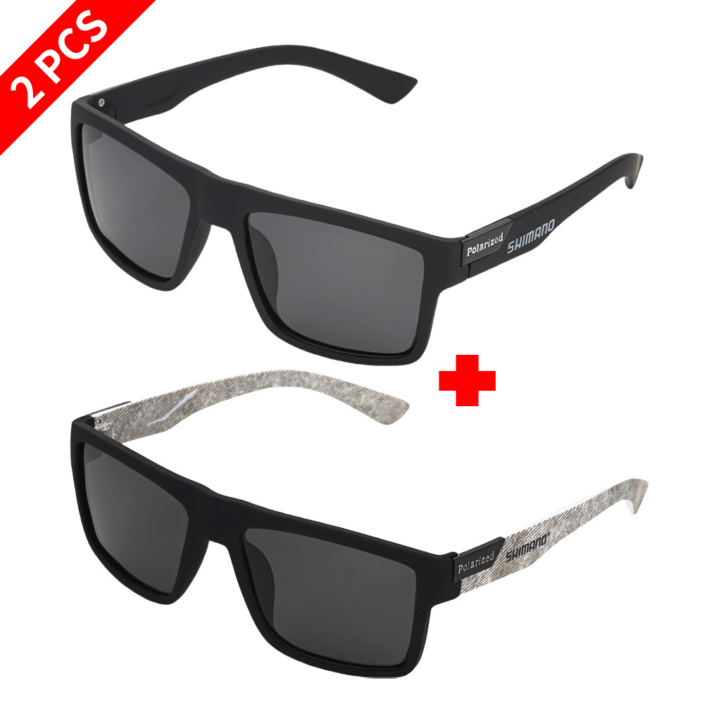 ชินโน818 ยูวี400 แว่นกันแดดแฟชั่นที่เรียบง่ายขับรถ, ตั้งแคมป์, เดินป่า, ตกปลา, ขี่แฟชั่นย้อนยุคเลนส์สี่เหลี่ยมของขวัญวันหยุด