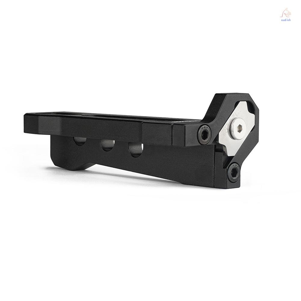 คู่มือ Arc Trimmer งานไม้ขอบแถบ Arc Trimmer เฟอร์นิเจอร์ซีลแถบ Chamferer ไม้ Fillet Burr Scraper อลู