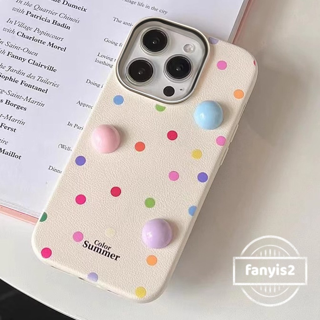 สําหรับoppo A3X A18 A57 A16 A15 A58 A60 A77 A79 A5S A3S A53 A54 A55 A5 A9 A12 A98 A78 A74 A92 A93 A94 Retroปลอกหนังกันกระแทกหรูหรา 3Dการ์ตูนหนังกรณีสุนัข - รูปที่ 3