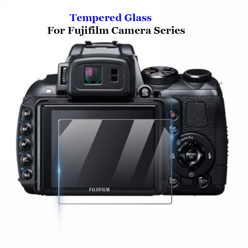 สําหรับ Fujifilm HS33 HS35 GFX50S GFX50R GFX100 GFX 50R 100 S1700 S2900 S2950 S4000 HS20 HS22 SX420I