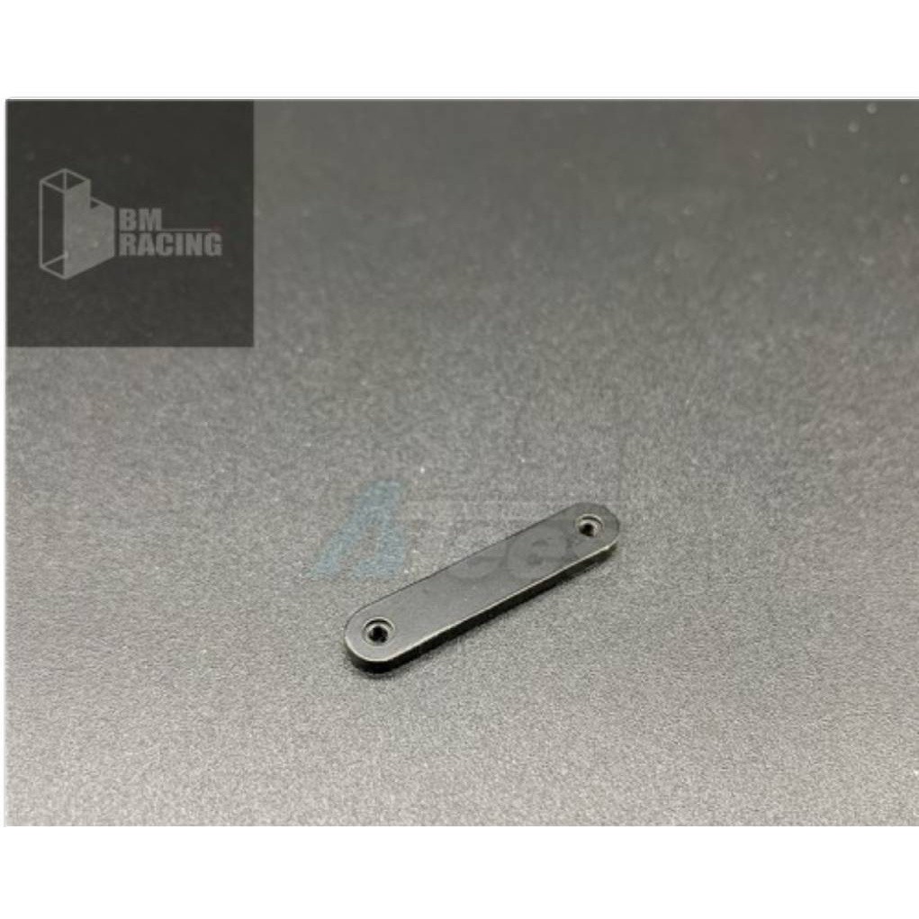 BM RACING  Brass Steering Link  BMRX017 ศูนย์ไทย