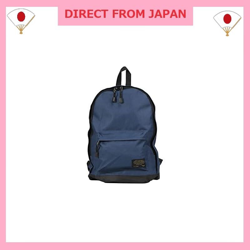 [Forecast] Backpack Rucksack 22L Men's Navy
[Forecast] Backpack Rucksack 22L Camouflage
[Forecast] B