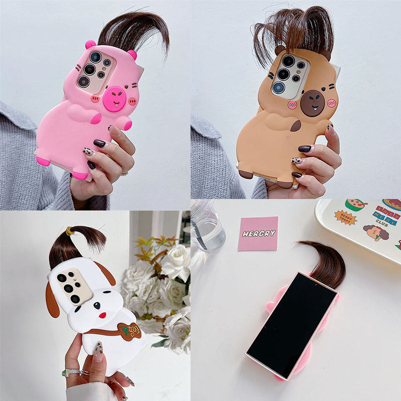 3D กันกระแทก สําหรับ Xiaomi Redmi A2 A1 plus 15C 15 14C 13C 13X 13 12C 4G 12 5G 9T 9 9A 9C 10 10A 10