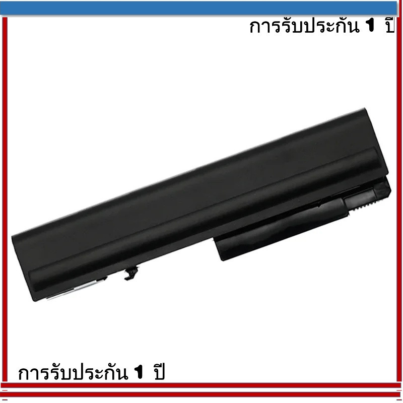 แบตเตอรี่แล็ปท็อป TD06XL สำหรับ HP Probook 6550b 6555b TD06 TD09 HSTNN-IB1C HSTNN-I88C-5 HSTNN-IB68 