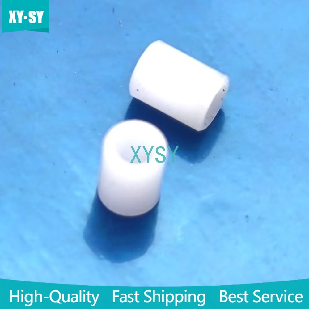 1pcs ใหม่ 28-70 24-240 มม.เลนส์กล้อง Track Pulley สําหรับ Sony FE 28-70 มม.F/3.5-5.6 OSS / FE 24-240