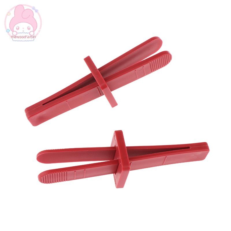 Thewoodfamer Jaw Trainer Speech Therapy Strength และ Stability Boost การออกกําลังกาย Aphasia Treatme