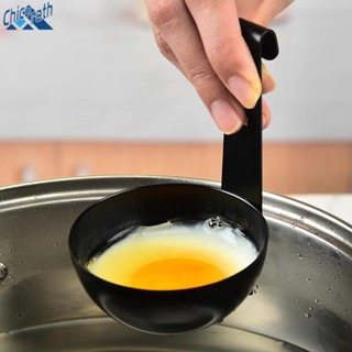 🎐304หม้อสแตนเลสต้มไข่สร้างสรรค์ไข่ดาว หม้อไข่ต้น ทำอาหารเช้า…