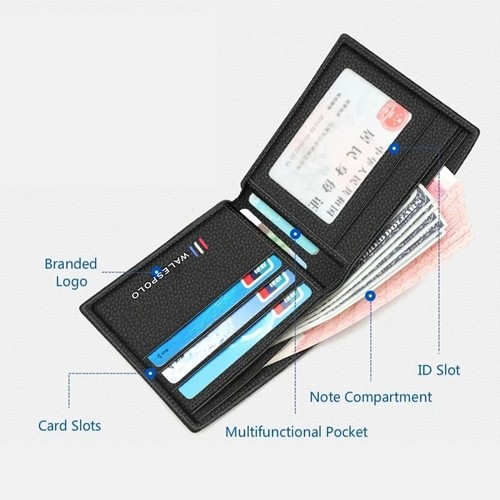 รูปภาพ 5
