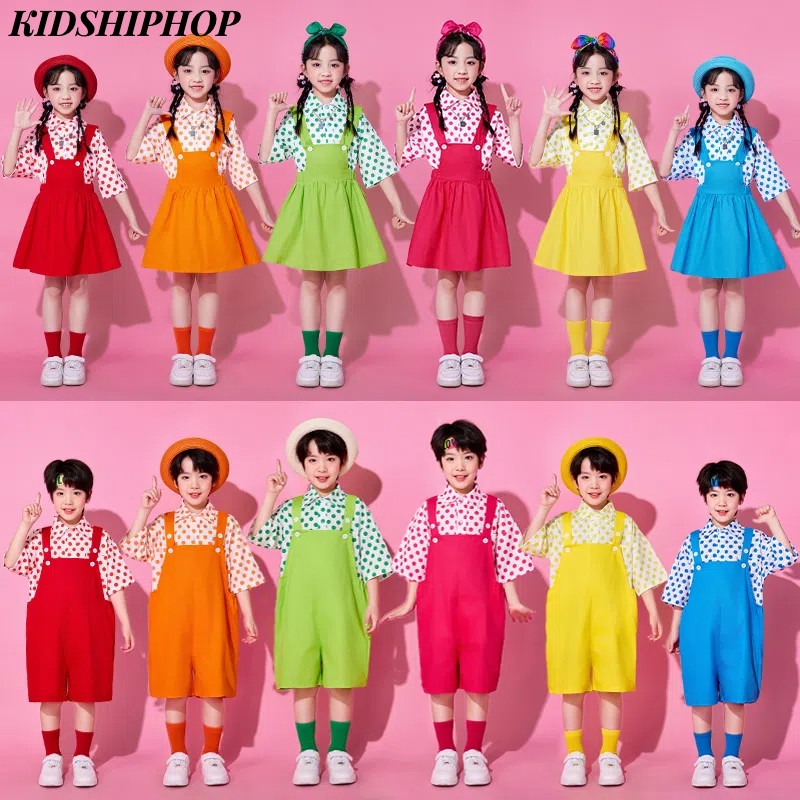 รูปภาพ 2