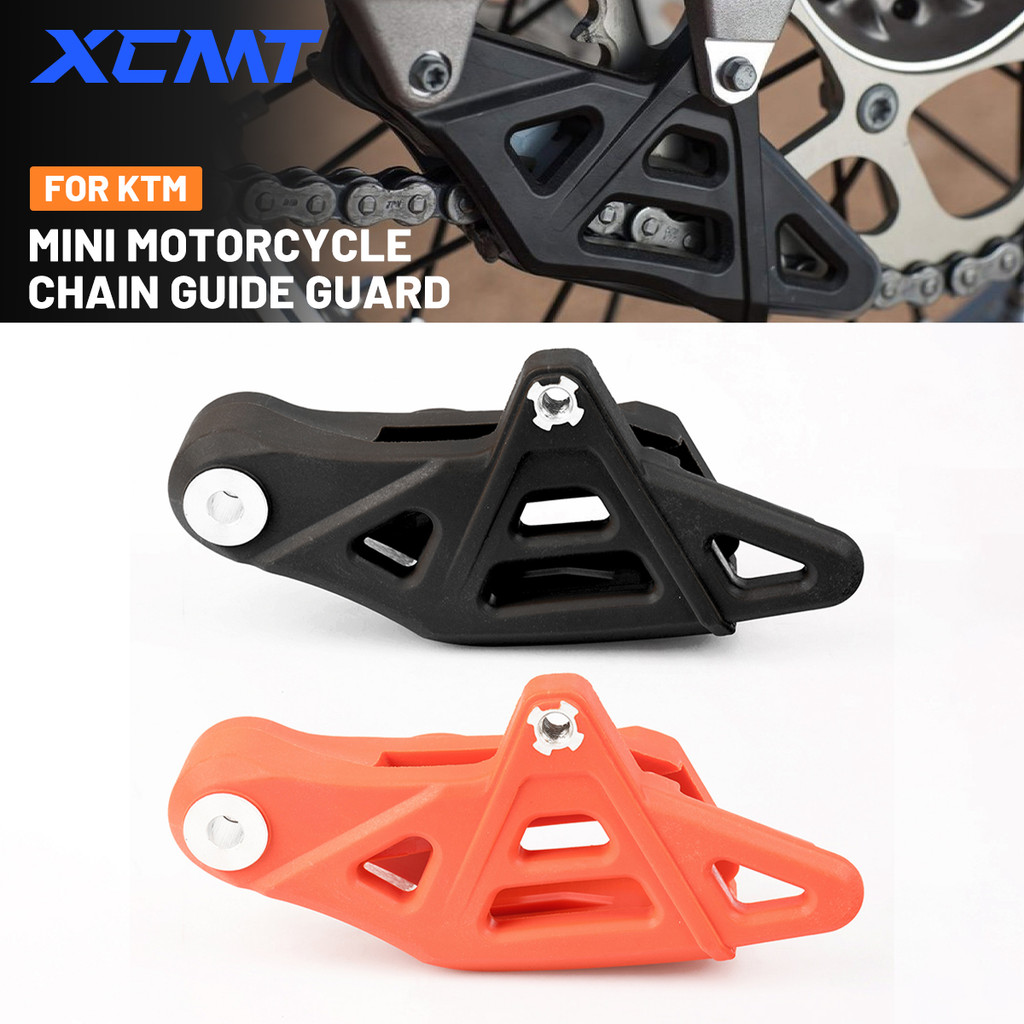 โซ่รถจักรยานยนต์ท่องเที่ยวยามเฟืองด้านหลังสําหรับ KTM SX 50 65 2016-2025 SX-E 3 2023-2024 SX-E 5 2020-2024 Husqvarna TC 50 65 EE3 5