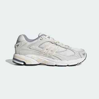 adidas ไลฟ์สไตล์ & วิ่ง รองเท้า Response CL Unisex สีขาว GZ1562