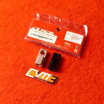 RCB อะแดปเตอร์สายเบรค RCB S1 FL RCB S1 FACELIFT สายเบรค Adapter