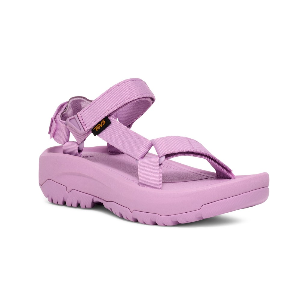 TEVA W HURRICANE XLT2 AMPSOLE-รองเท้าแตะ Teva#1131270-LPN - รูปที่ 2