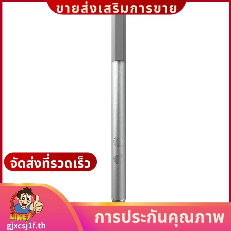 ปากกาสไตลัสที่ใช้งานสําหรับแล็ปท็อป HP ENVY X360 Pavilion X360 Spectre X360 910942-001 920241-001 Sp