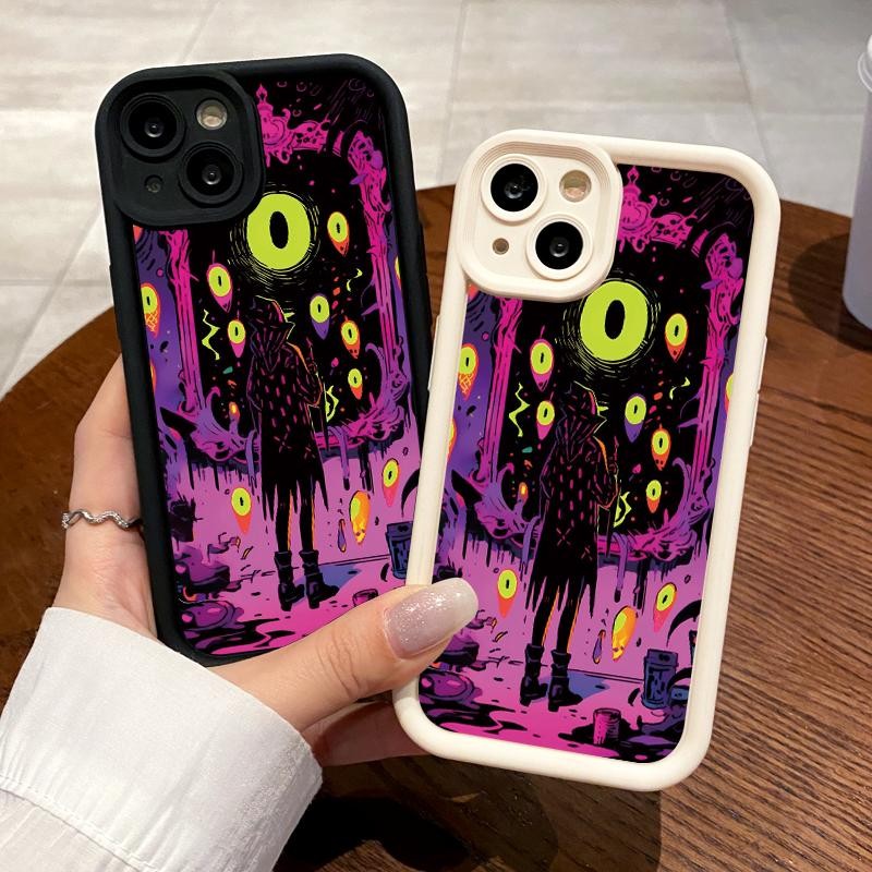 HP Pro กล้องสําหรับ Oppo A7 A7n A72 A74 A76 A77 A77s A78 A79 A7x A8 A9 2020 A91 A92 A93 A94 A95 A96 