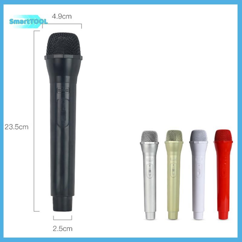 รูปภาพ 6