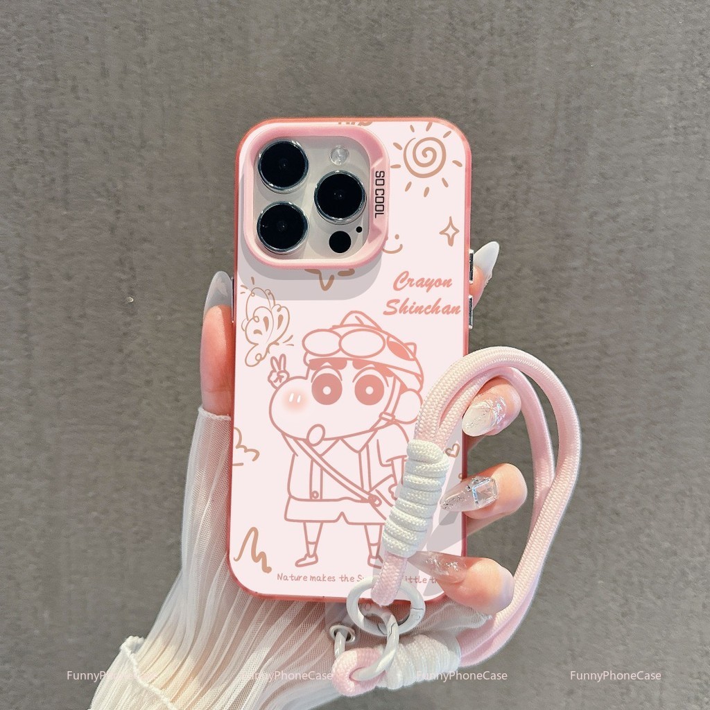 เข้ากันได้กับ iPhone 16 iPhone 15 Pro Max iPhone 13 iPhone 11 X XS 7 PLUS เคสโทรศัพท์การ์ตูนเคสโทรศัพท์นุ่ม XPMSCY206