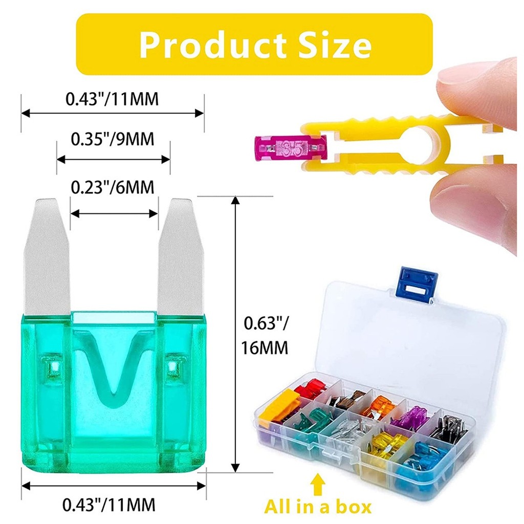 รูปภาพ 7