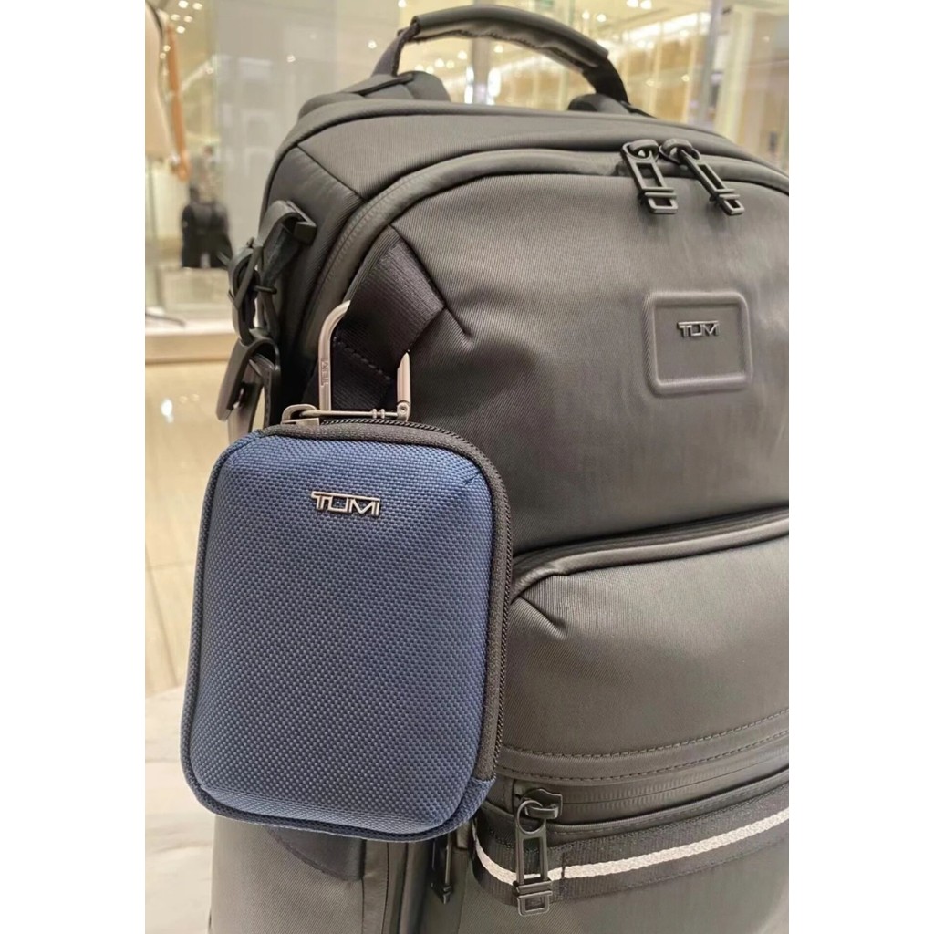 Promo ต้นฉบับ 2024 Ballistic nylon Travel Access