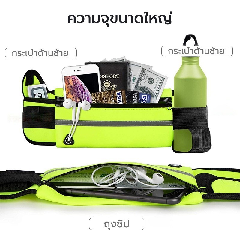 รูปภาพ 7