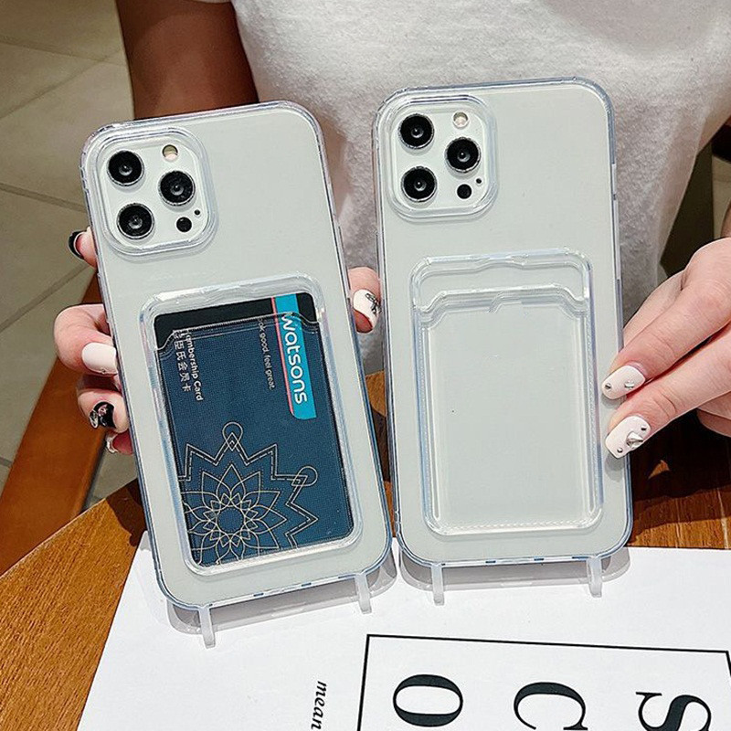 สําหรับOppo Reno 14 13 12 Pro 11 8T 8 Z 7 6 5Z 6Z 7Z 8Z A79 A98 A3X A3 A5 A6 A78 A96 A76 A53 A9 A15 