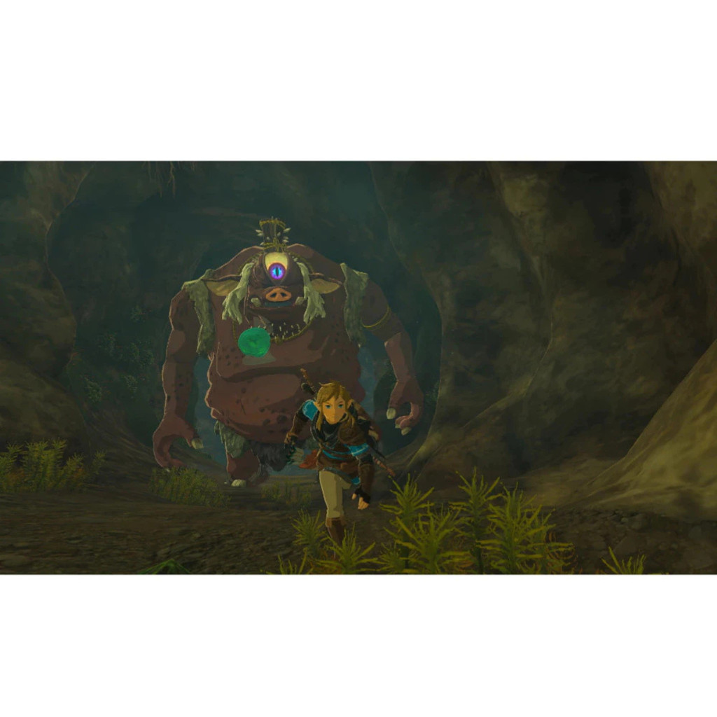 รูปภาพ 6