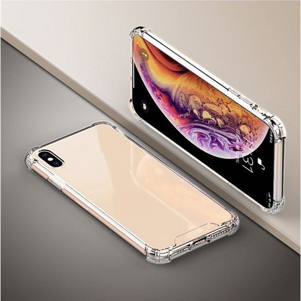 King Kong กันกระแทก SAMSUNG A16 A06 S23 S23FE S24 S24U S22U S25U A15 A25 A35 A55 A05 A05S A36เคสใสกั