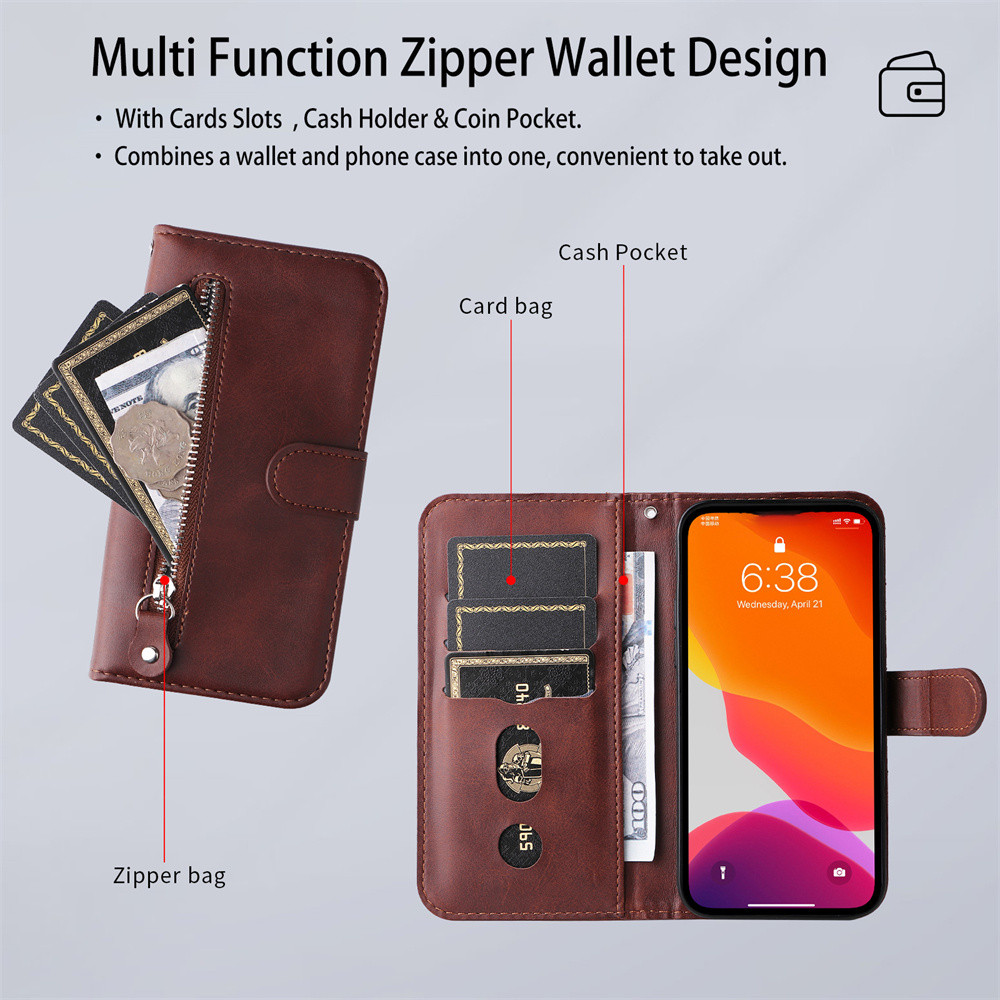 เคส for OPPO Reno 12 12F 11 F 11F 10 Pro+ Plus 8 T 8T 7Z 8Z 7 Z Find X3 X5 X8 A3 Pro 5G A3x 4G A60 A