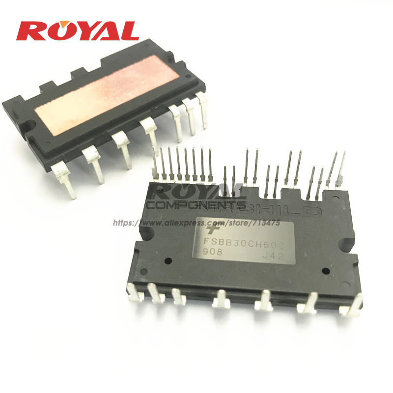 FSBB20CH60C FSBB30CH60C FSBB25CH60CHS FSBB25CH60DS FSBB20CH60D FSBB30CH60D FS200CH60F FSBB30CH60C FS