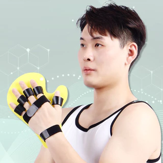 มหาสมุทร มือข้อมือนิ้วกายอุปกรณ์,นิ้วตรึงขยายประเภทนิ้ว ค อธิการบดี คณะกรรมการ,แยกผู้ถือปรับระบายอากาศการฝึกอบรมโรคหลอดเลือดสมองอัมพาตครึ่งซีกมือเฝือก