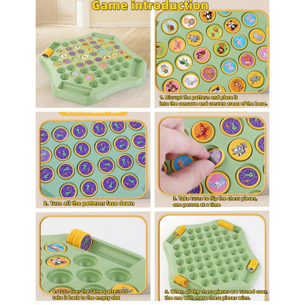 รูปภาพ 5