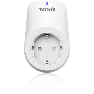 Tenda SP3 ซื้อปลั๊ก WiFi บ้านอัจฉริยะ