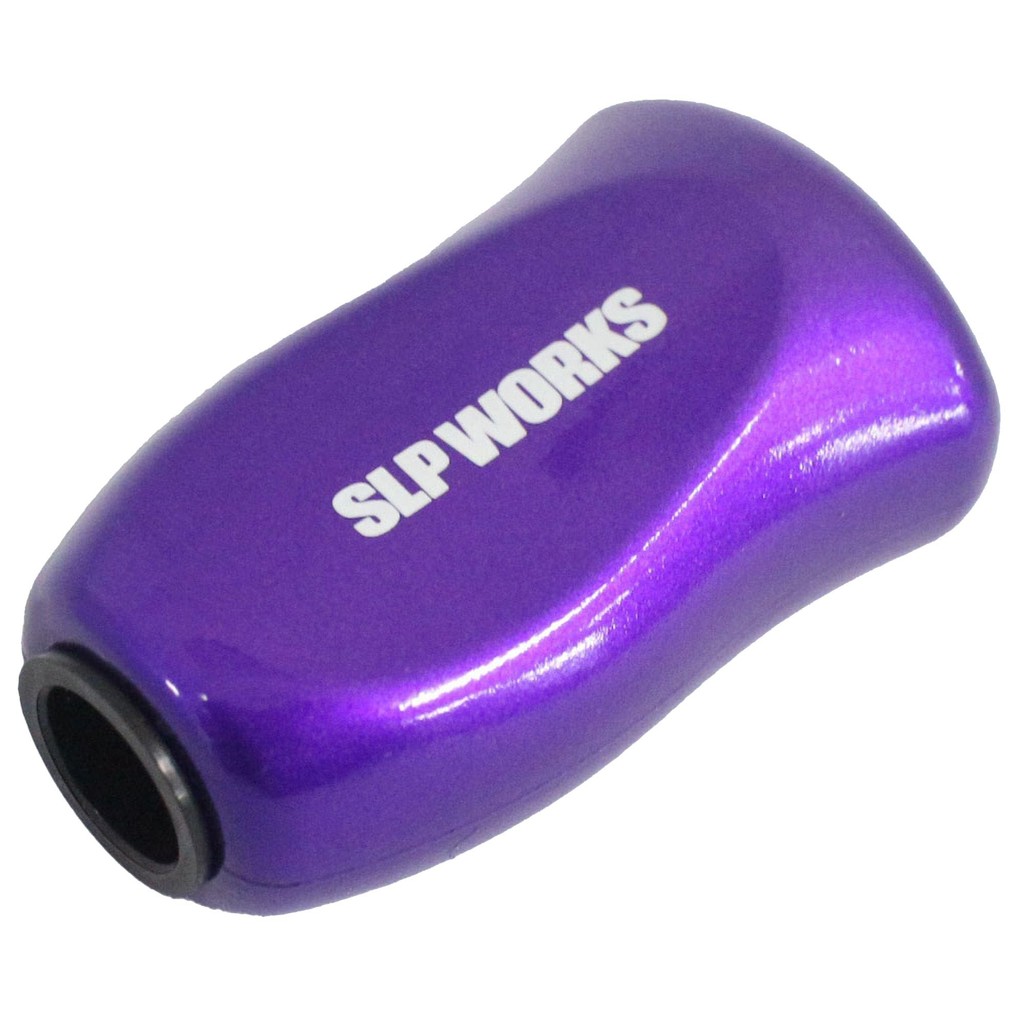 Daiwa SLP WORKS I-Shape Wood Knob