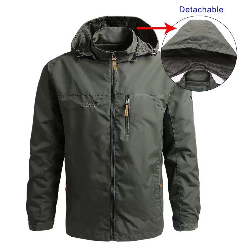 รูปภาพ 7