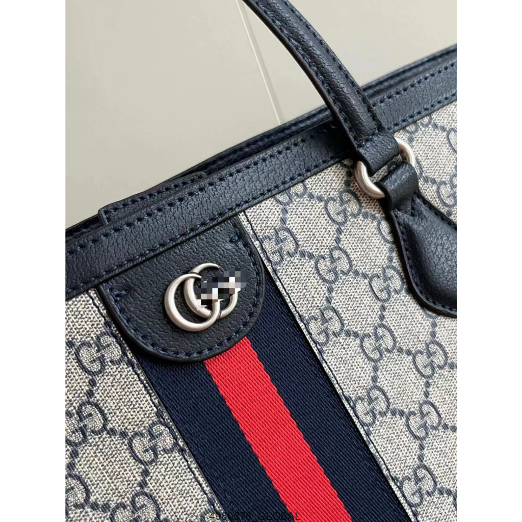 631685 # Brand Reproduction 38 28 * 14cm Upgrad คุณภาพสูง # *