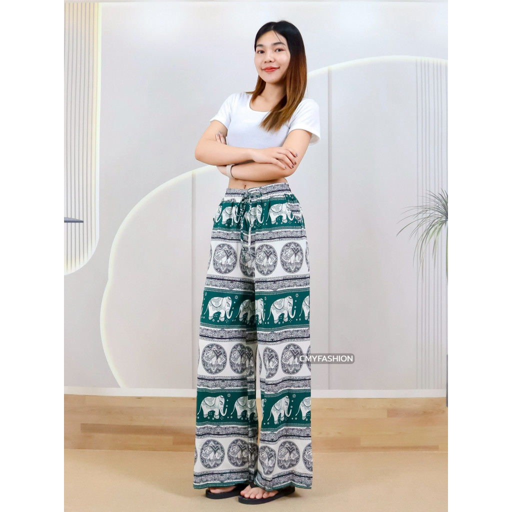 รูปภาพ 8