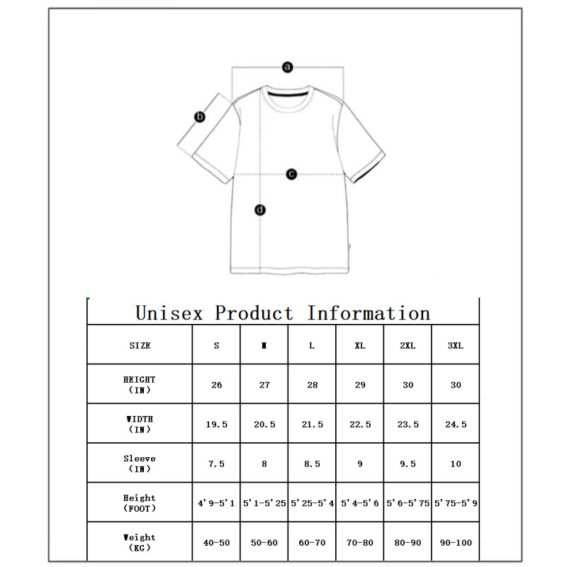 เวอร์ชั่นเกาหลีอินเทรนด์ลําลองผู้ชายคอกลมผ้าฝ้ายแท้พิมพ์เสื้อยืดแขนสั้น 2024 ฤดูร้อนสไตล์ใหม่ - รูปที่ 3