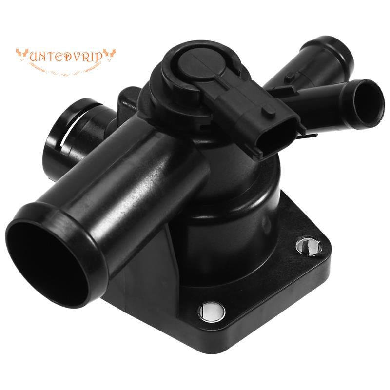 476ZQC1306100 ชุดเทอร์โมสตัทรถยนต์สําหรับ Song PLUS Song Pro Tang GRANVIA 07 DAENZA D9 1.5T