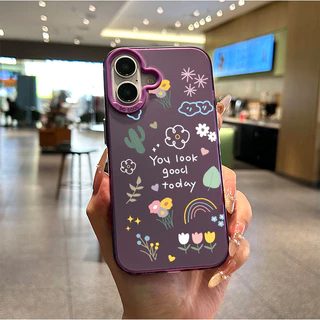 สำหรับ OPPO A18 A38 A15 A15s A60 A35 A17 A17K A79 5Gnature OPPOA57(4G) A77 A77S(4G)