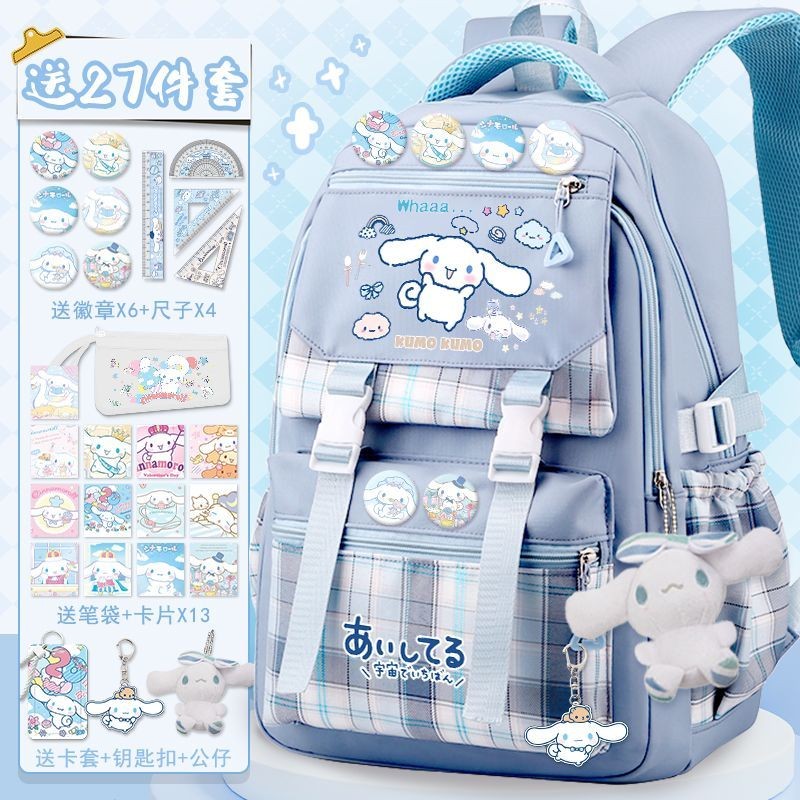 รูปภาพ 4