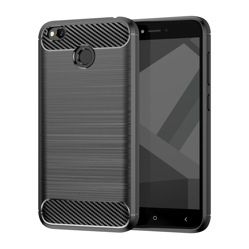 สําหรับRedmi K60 K60E K50 K40S K40 K30S K30i K30 K20 Pro Plusพรีเมี่ยมซูมUltraเคสโทรศัพท์,กันกระแทกคาร์บอนไฟเบอร์ซิลิโคนนุ่ม