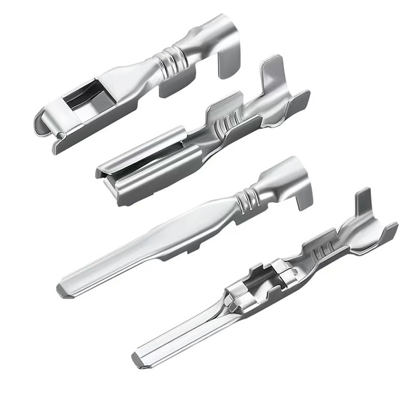 T053MF 2.0 series auto หญิง crimp terminal สําหรับ sumitomo สายไฟเชื่อมต่อ 1500-0106/1500-0110